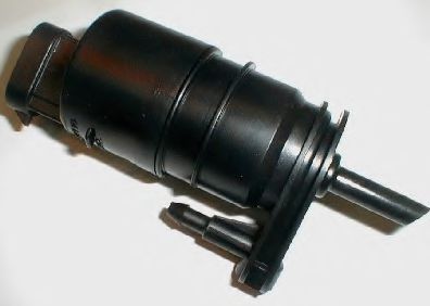 Насос омывателя SEIM 082350