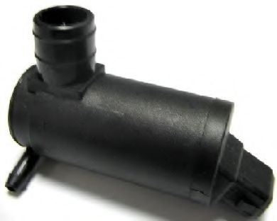 Насос омывателя FORD 93BB17K624AA
