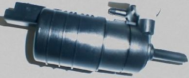 Насос омывателя SEIM 116920