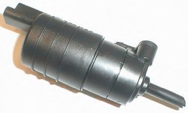 Насос омывателя SEIM 116922