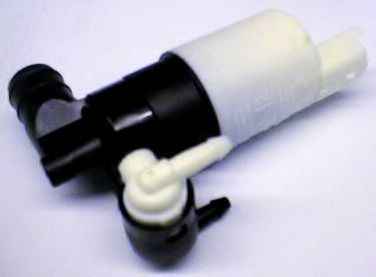 Насос омывателя SEIM 116925