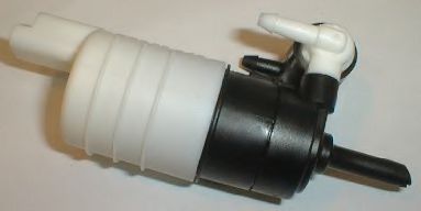 Насос омывателя SEIM 116933