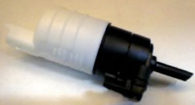 Насос омывателя SEIM 117064