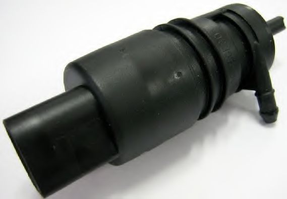 Насос омывателя SEIM 102471