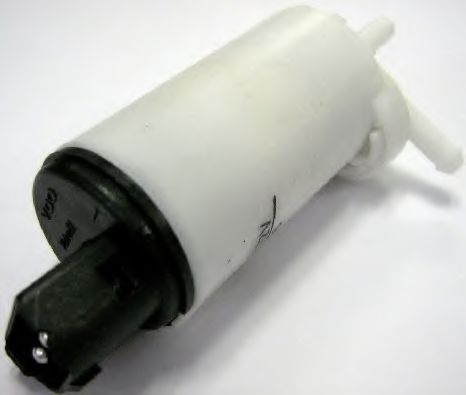 Насос омывателя SEIM 102472