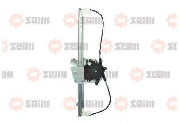 Стеклоподъемник SEIM 900541
