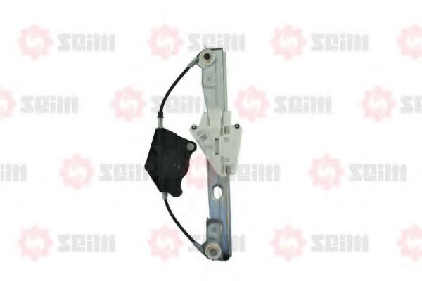 Стеклоподъемник SEIM 900884 Стеклоподъемник SEIM 900884