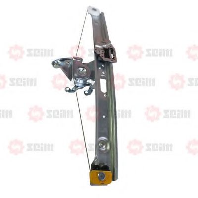 Стеклоподъемник SEIM 900908