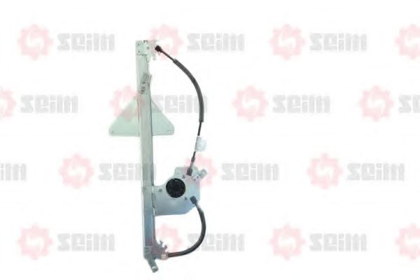 Стеклоподъемник SEIM 900927