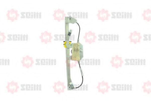 Стеклоподъемник SEIM 900945