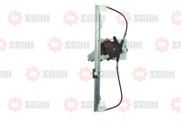 Стеклоподъемник SEIM 920049 Стеклоподъемник SEIM 920049