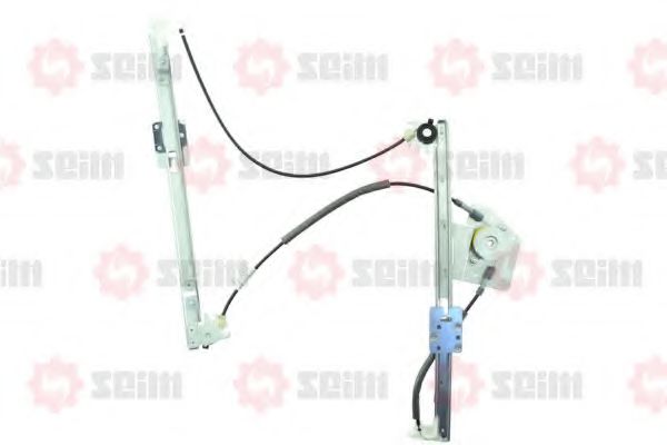 Стеклоподъемник SEIM 920305