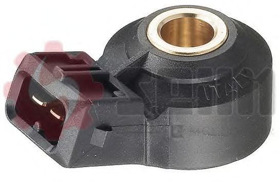 Датчик детонации SEIM CC74