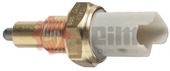 датчик заднего хода SEIM FR105