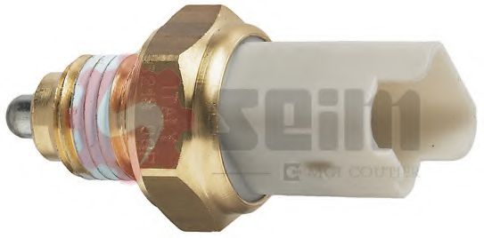 датчик заднего хода SEIM FR106