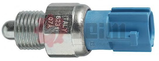 датчик заднего хода SEIM FR110