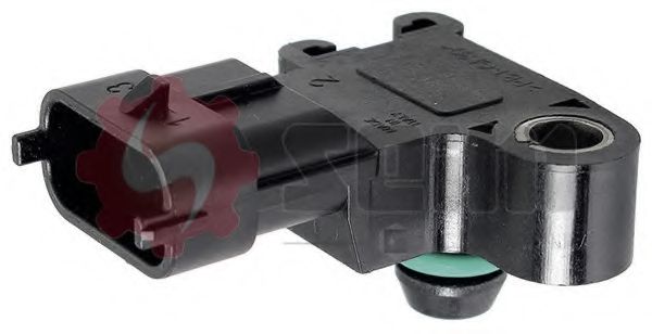 Датчик давления наддува SEIM MAP107