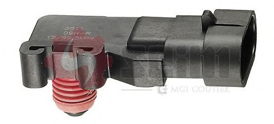 Датчик давления наддува SEIM MAP11