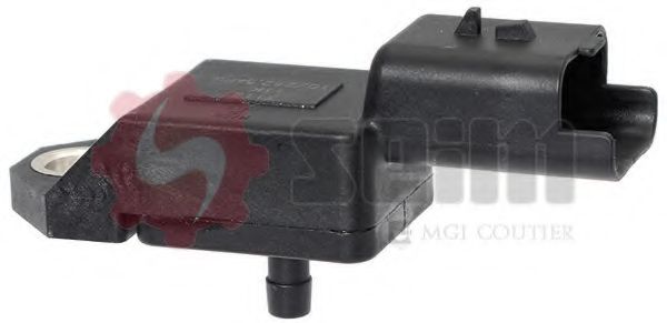 Датчик давления наддува SEIM MAP85