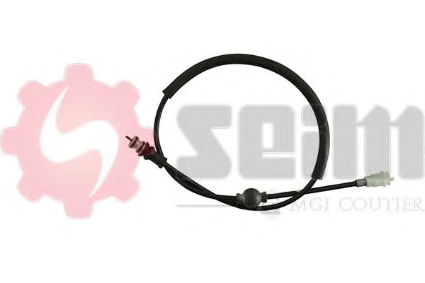 Тросик спидометра SEIM 554654