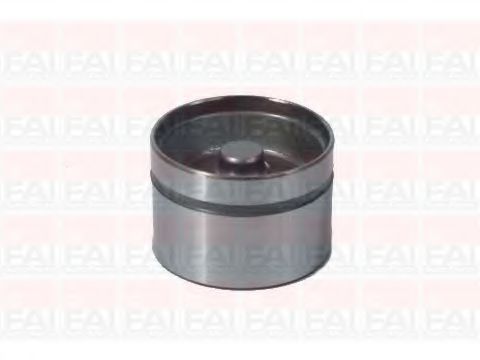 Толкатель клапана FAI BFS89S