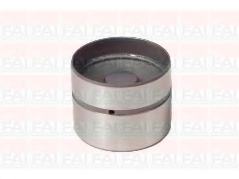 Толкатель клапана FAI BFS94S