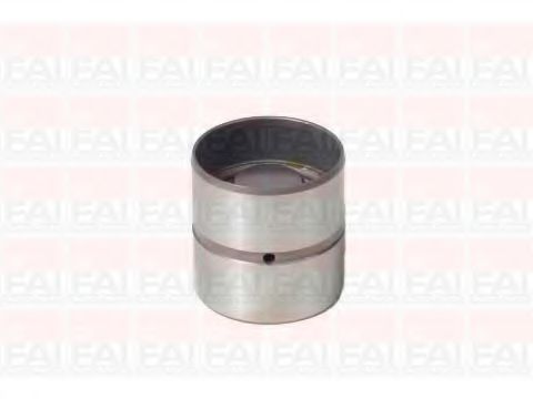 Толкатель клапана FAI BFS95S