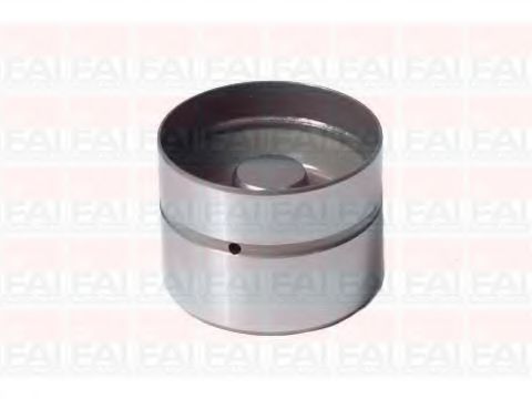 Толкатель клапана FAI BFS101S