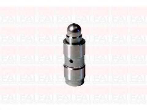 Толкатель клапана FAI BFS127