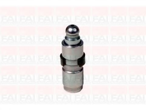 Толкатель клапана FAI BFS134