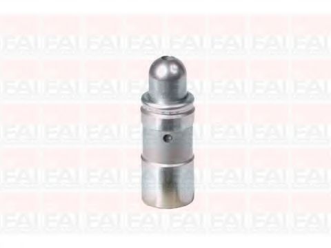 Толкатель клапана FAI BFS152S