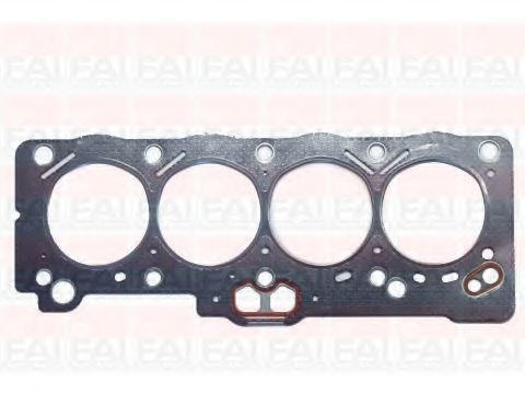 Прокладка головки блока цилиндра FAI HG1245