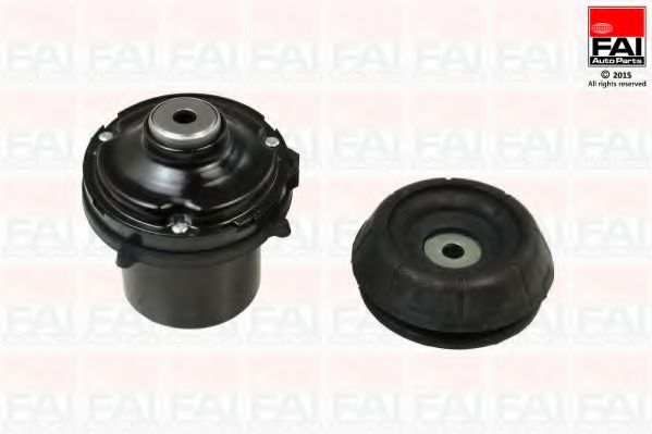 Комплект опоры амортизатора  FAI SS7517
