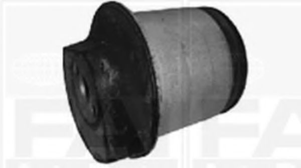 Сайлентблок рычага FAI SS7545