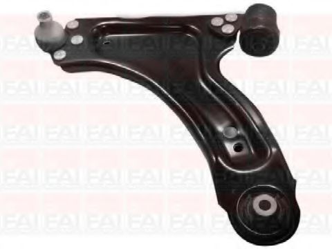 Рычаг подвески FAI SS030