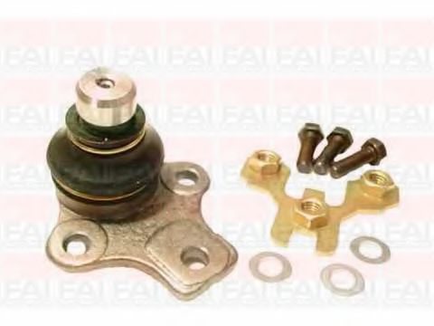 Шаровая опора FAI SS176