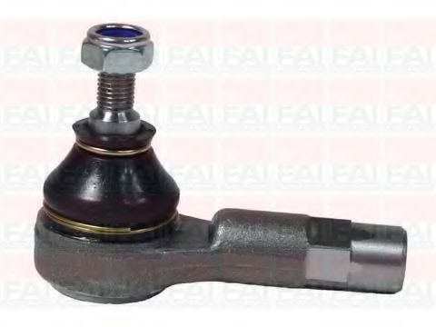 Наконечник рулевой тяги FAI SS600