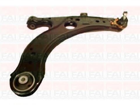 Рычаг подвески FAI SS609