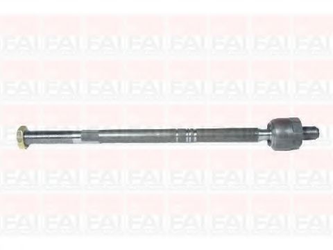 Рулевая тяга FAI SS2423