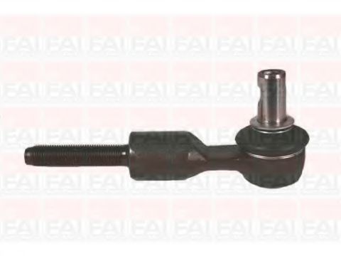 Наконечник рулевой тяги FAI SS2431