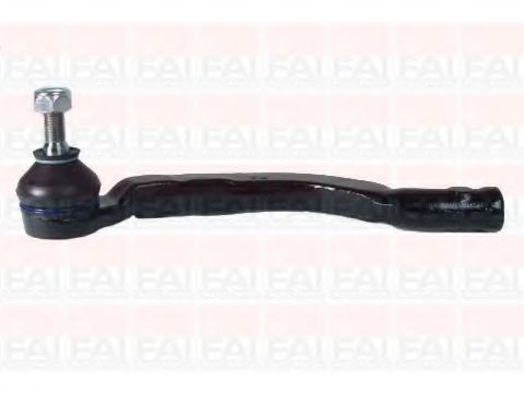 Наконечник рулевой тяги FAI SS2588