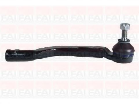 Наконечник рулевой тяги FAI SS2589