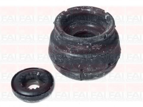 Опора амортизатора FAI SS3058