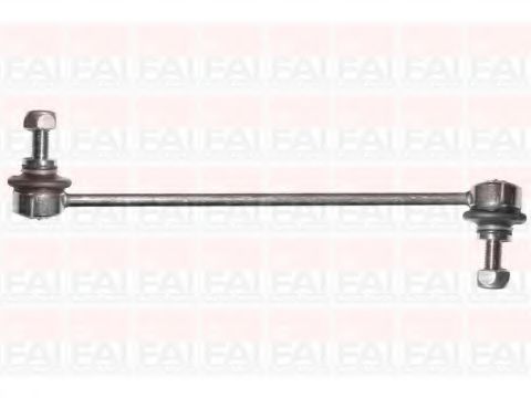Стойка стабилизатора FAI SS4072