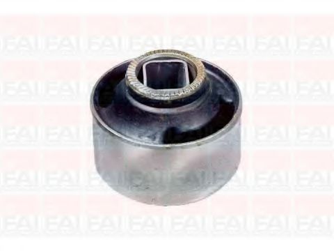 Сайлентблок рычага FAI SS4283