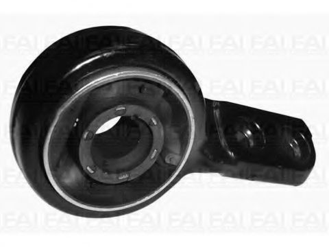 Сайлентблок рычага FAI SS4286