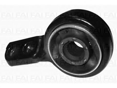 Сайлентблок рычага FAI SS4293