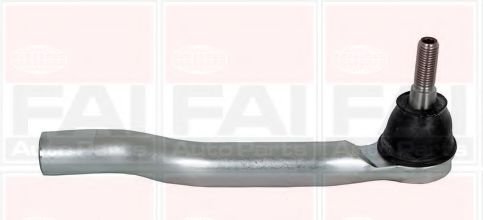 Наконечник рулевой тяги FAI SS7702
