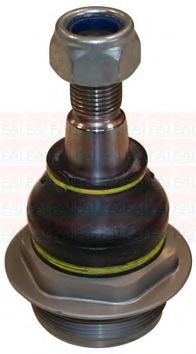 Шаровая опора FAI SS7291