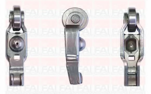 Толкатель клапана FAI BFS320S